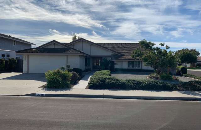 Great Home, Great Location, Great Neighborhood photos photos