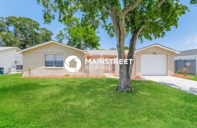 6215 Westport Drive photos photos