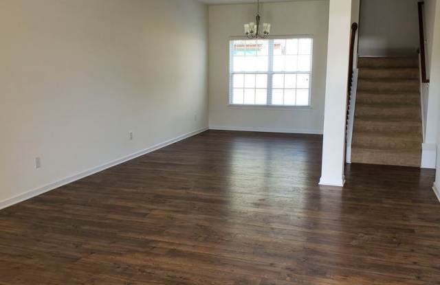 1214 Bill Wallace Drive Gallery 2