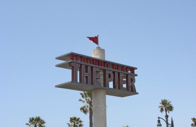 Riviera Vista Gallery 3