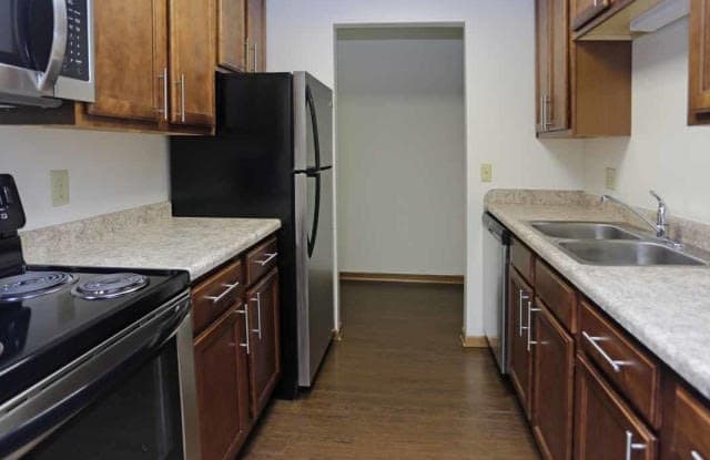 Eagle Ridge photos photos