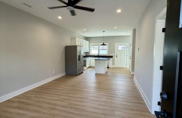 118 Beechwood Drive - A Gallery 2