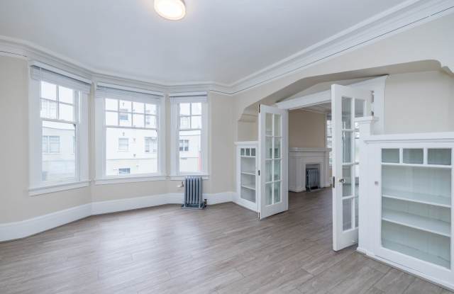 Park Terrace Apartments photos photos Park Terrace Apartments photos photos