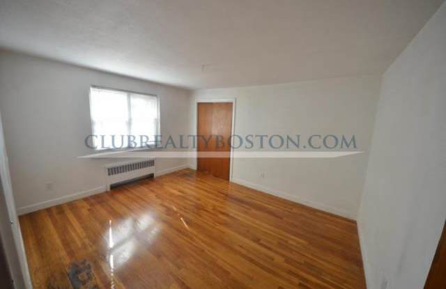 265 Corey Rd. - 265 Corey Road, Boston, MA 02135
