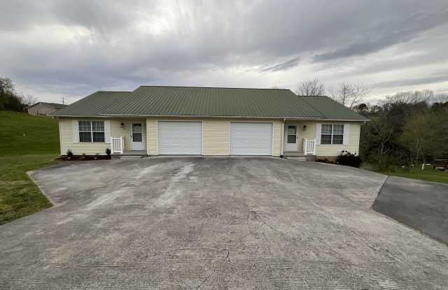 947 Nichols Rd photos photos