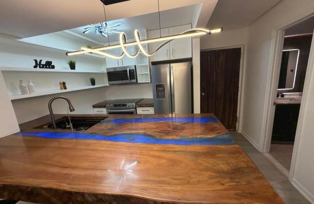 222 14TH Avenue unit: 106 Gallery 3