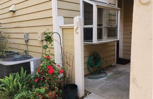 3660 S Bear #C photos photos