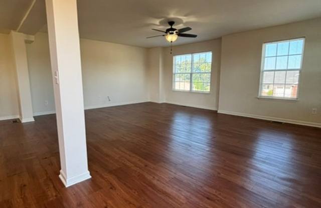 160 Vineland Parkway Gallery 4
