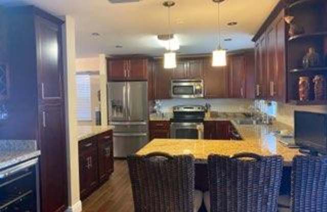 20020 NE 6th Court, Miami, FL 33179 Gallery 1