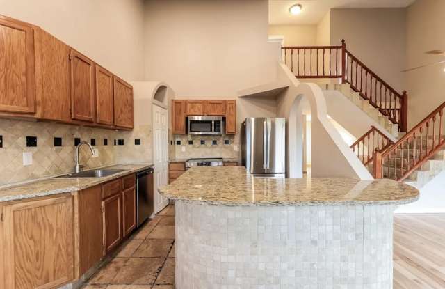5063 Chalmers Street photos photos