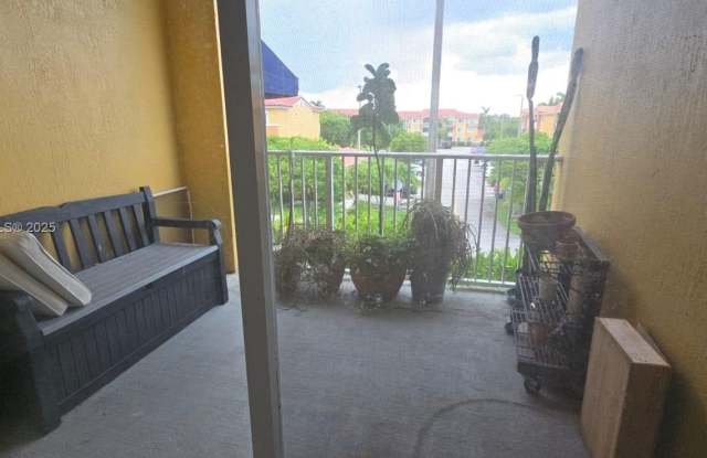 21000 SW 87th Ave photos photos 21000 SW 87th Ave photos photos