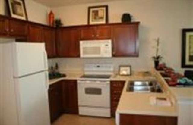 Large 3/3 Available July 2025! photos photos