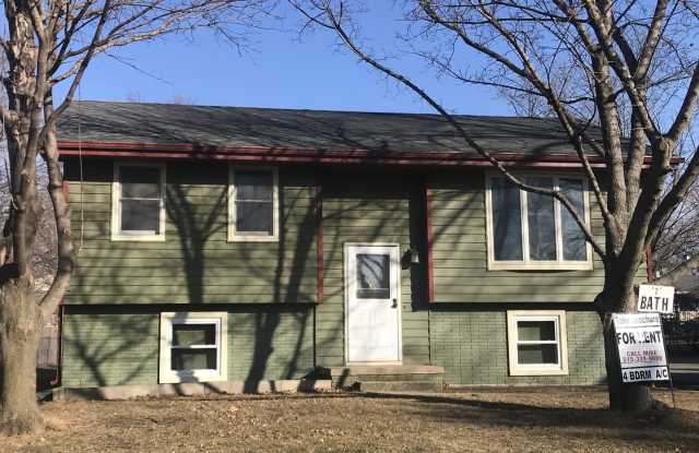 4 Bedroom Home photos photos 4 Bedroom Home photos photos