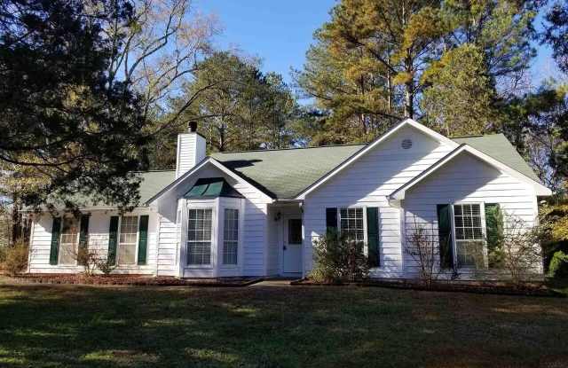 175 Richmond Place photos photos