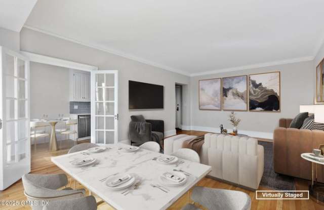 47 Lafayette Pl photos photos