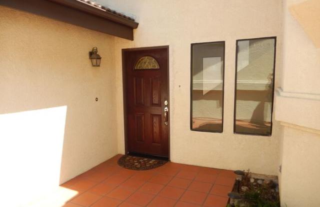 147 Searidge Court Gallery 3