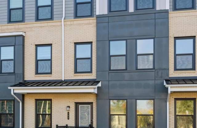 103 VAUGHN DRIVE EXT - 103 Vaughn Drive, Princeton Junction, NJ 08540 103 VAUGHN DRIVE EXT - 103 Vaughn Drive, Princeton Junction, NJ 08540