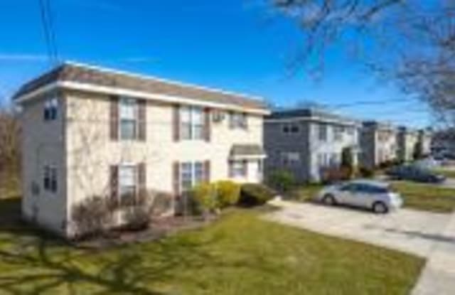 Northridge Townhomes photos photos