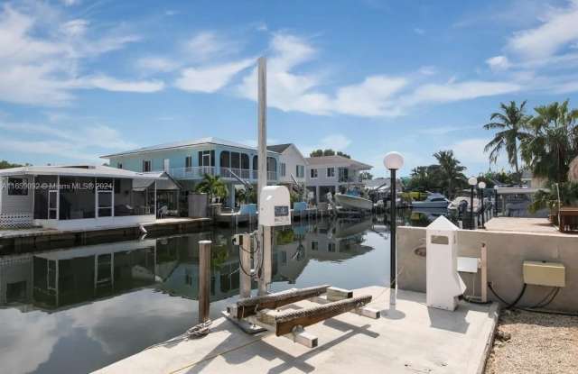 11 Flamingo Rd - 11 Flamingo Road, Key Largo, FL 33037 11 Flamingo Rd - 11 Flamingo Road, Key Largo, FL 33037