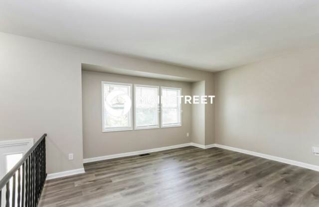 1766 Newfield Road Gallery 4