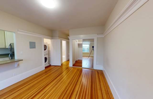 655 Stockton Street photos photos 655 Stockton Street photos photos