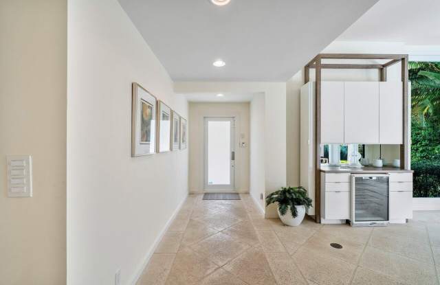 256 Mockingbird Trail Gallery 3