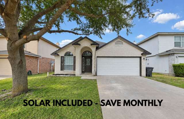 4805 Donegal Bay Ct Gallery 1