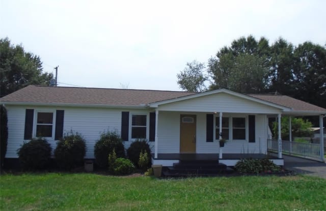 6622 Kidville Road - 6622 Kidville Road, Lincoln County, NC 28037