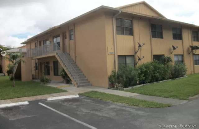 15328 Southwest 72nd Street photos photos