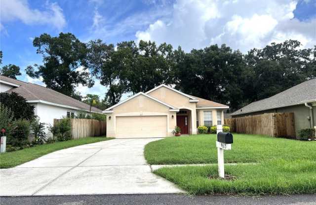 4615 DUNNIE Drive Gallery 2