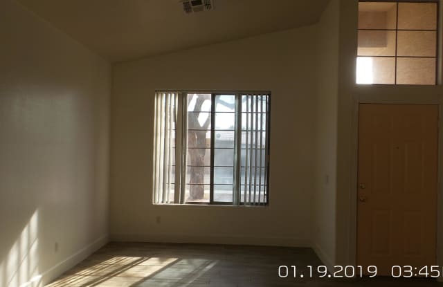 1616 E SARATOGA Street Gallery 4