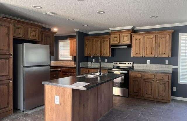 19014 NW 51ST Avenue lot: 62 Gallery 4