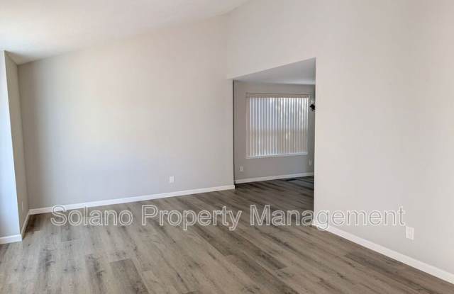 1603 Armijo Ct. Gallery 2