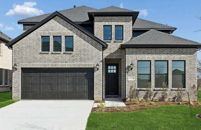 1720 Yaupon Court photos photos