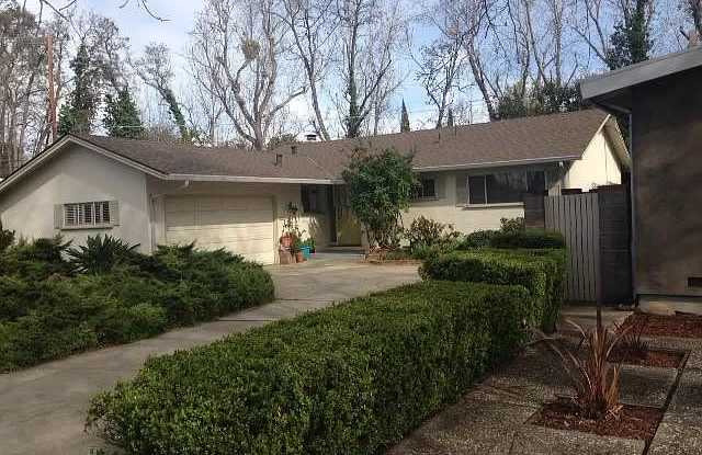 1194 Avis Drive photos photos