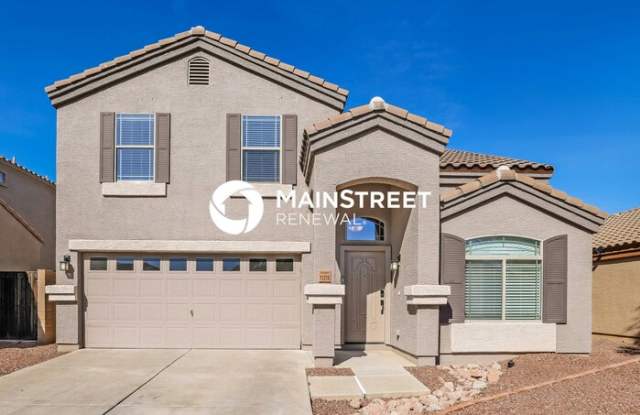 11216 West College Drive photos photos