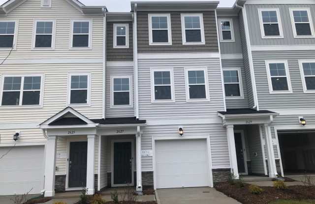 2627 Chert Lane photos photos