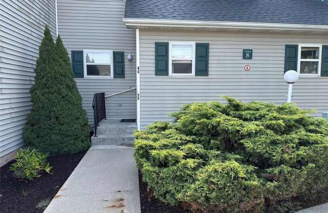 99 Boniface Drive photos photos