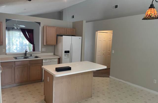 3-bedroom, 2-bath home features a 2-car garage photos photos