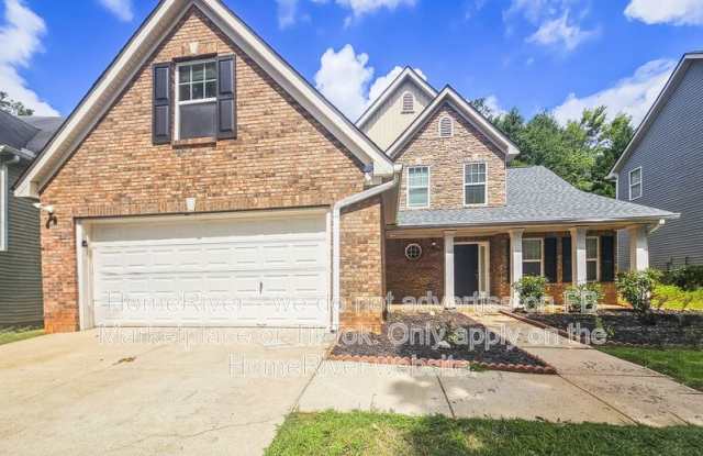 4723 Beau Point Ct photos photos 4723 Beau Point Ct photos photos