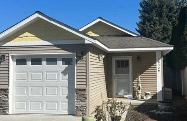 10329 East 5th Lane photos photos