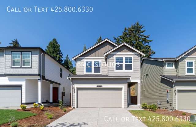 4245 Pronghorn Pl photos photos