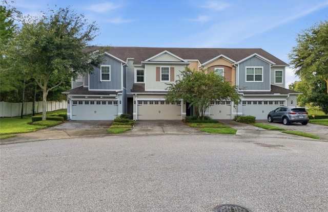 1290 COUNTRYMEN Court Gallery 2