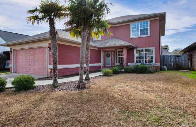 3437 Wasatch Range Loop photos photos 3437 Wasatch Range Loop photos photos