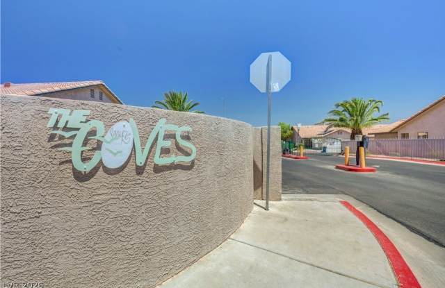 313 CROSSWIND Way Gallery 3