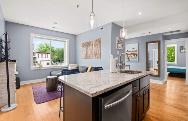 1700 2nd Street Northwest photos photos