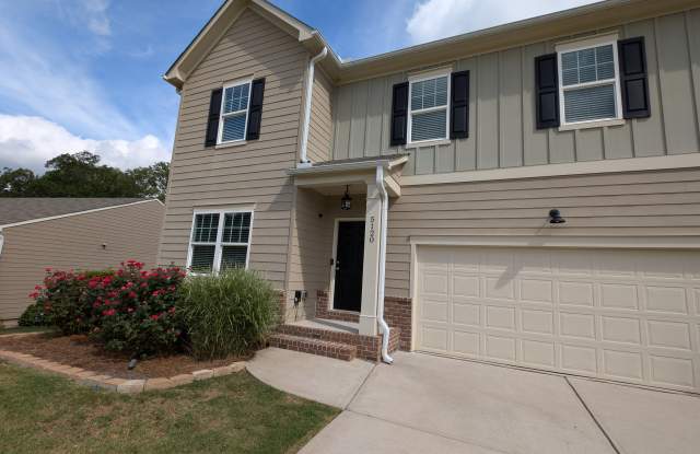 5120 Minnow Lane Gallery 2