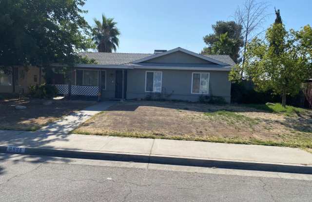 6804 WILSON RD. photos photos