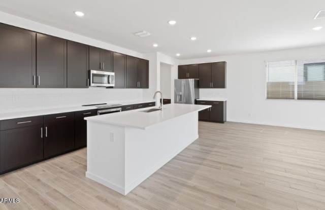 7445 W STATE Avenue Gallery 2