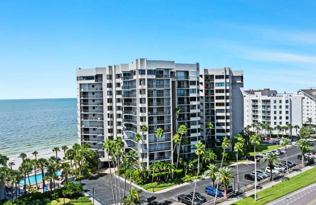 1600 Gulf Blvd photos photos
